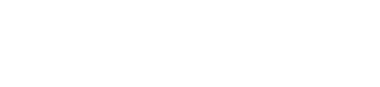 Logo 6Gorillas