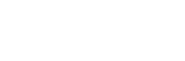 Logo Aseptix