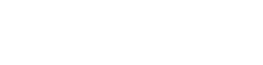 EasyFairs logo