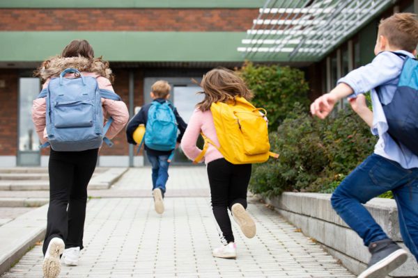 NCOI Werkend Onderwijs