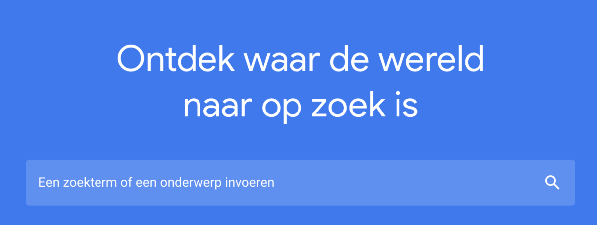 WordPress SEO Optimaliseren met Yoast SEO