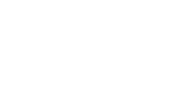 odiv logo