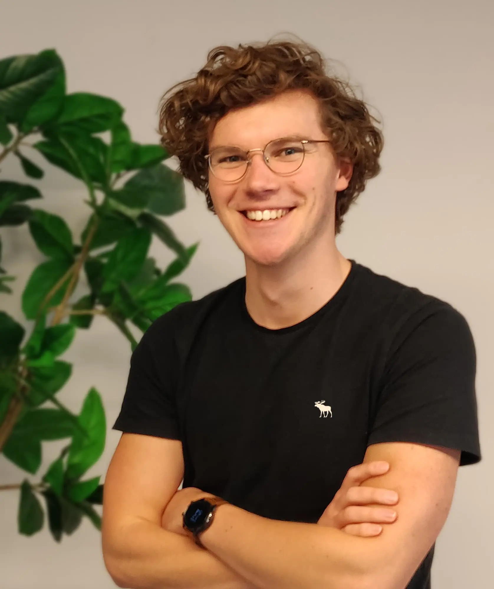 Sander Kartman