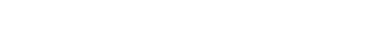 Logo House of Aviation