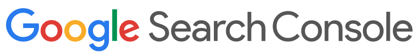 logo Google Search Console