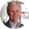 Foto Christiaan Tieleman