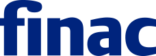 Logo Finac
