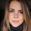 Iris de Wolff