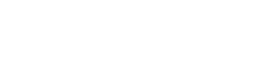 Logo Studio Release Wit